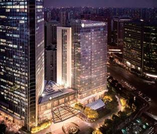 图片13.jpg