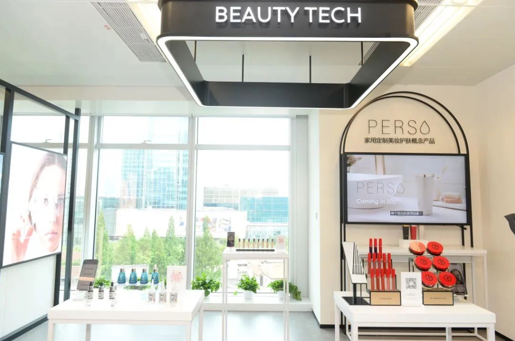 八届进博之约，静安与外资的信任、共赢与创新之约｜融媒观察