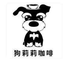图片9.png