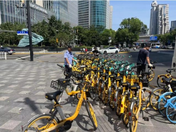 微信截图_20241022161120.png
