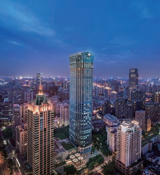 图片9.png 图片9.png