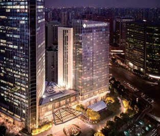 图片13.png 图片13.png