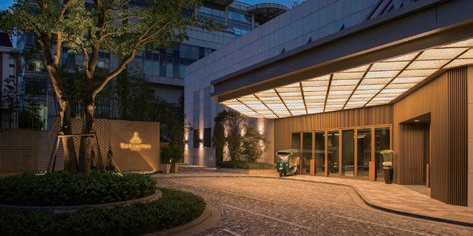 图片12.png 图片12.png