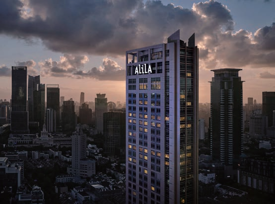 图片10.png 图片10.png