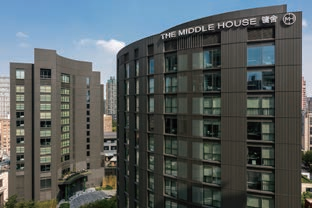 图片11.png 图片11.png