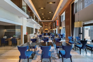 图片5.png 图片5.png