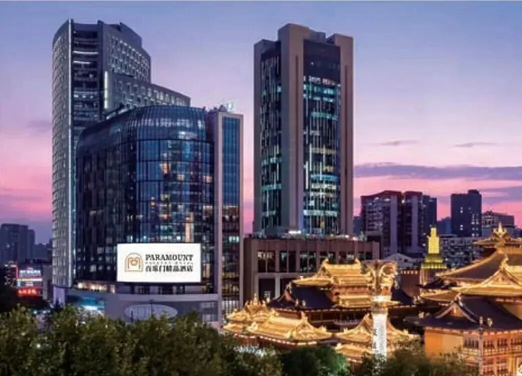 图片6.png 图片6.png