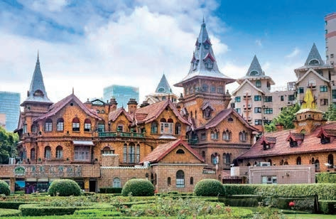 图片8.png 图片8.png