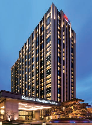 图片16.png 图片16.png