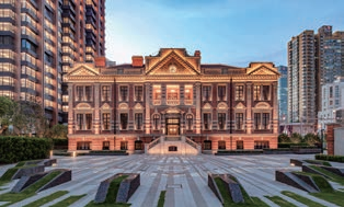 图片15.png 图片15.png