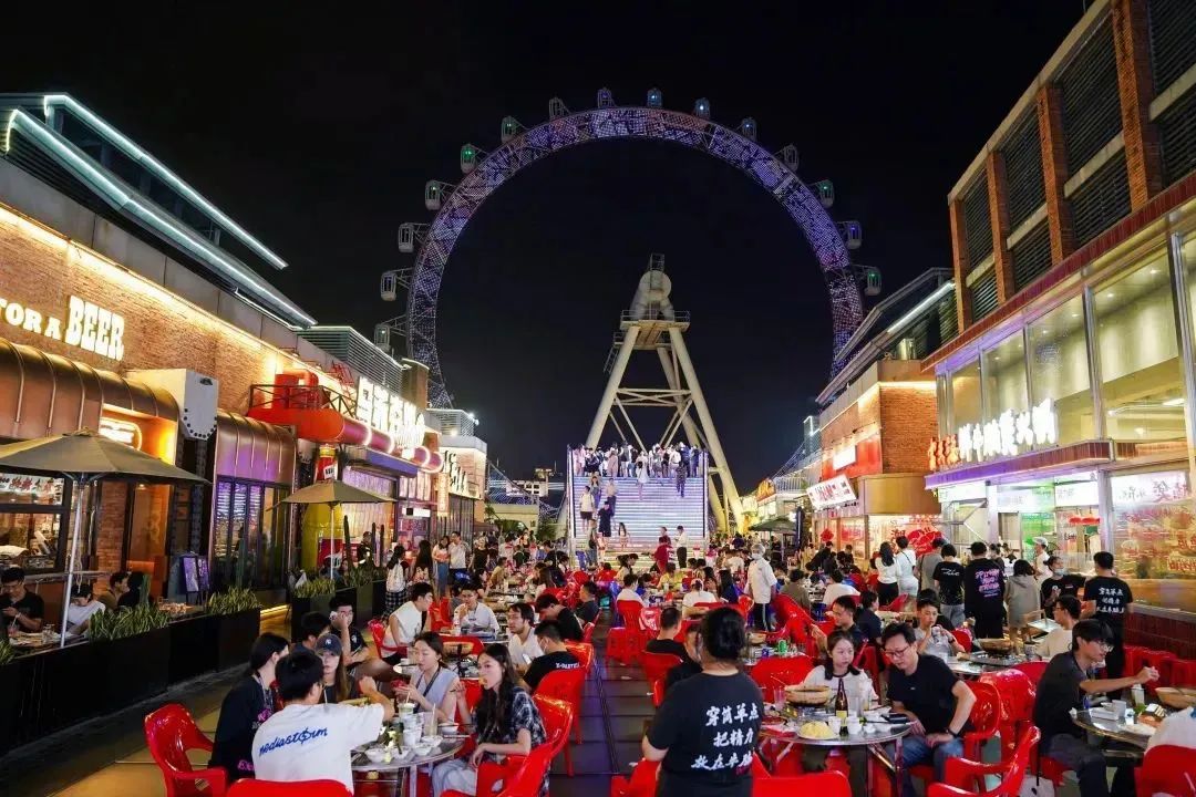 图片6.jpg