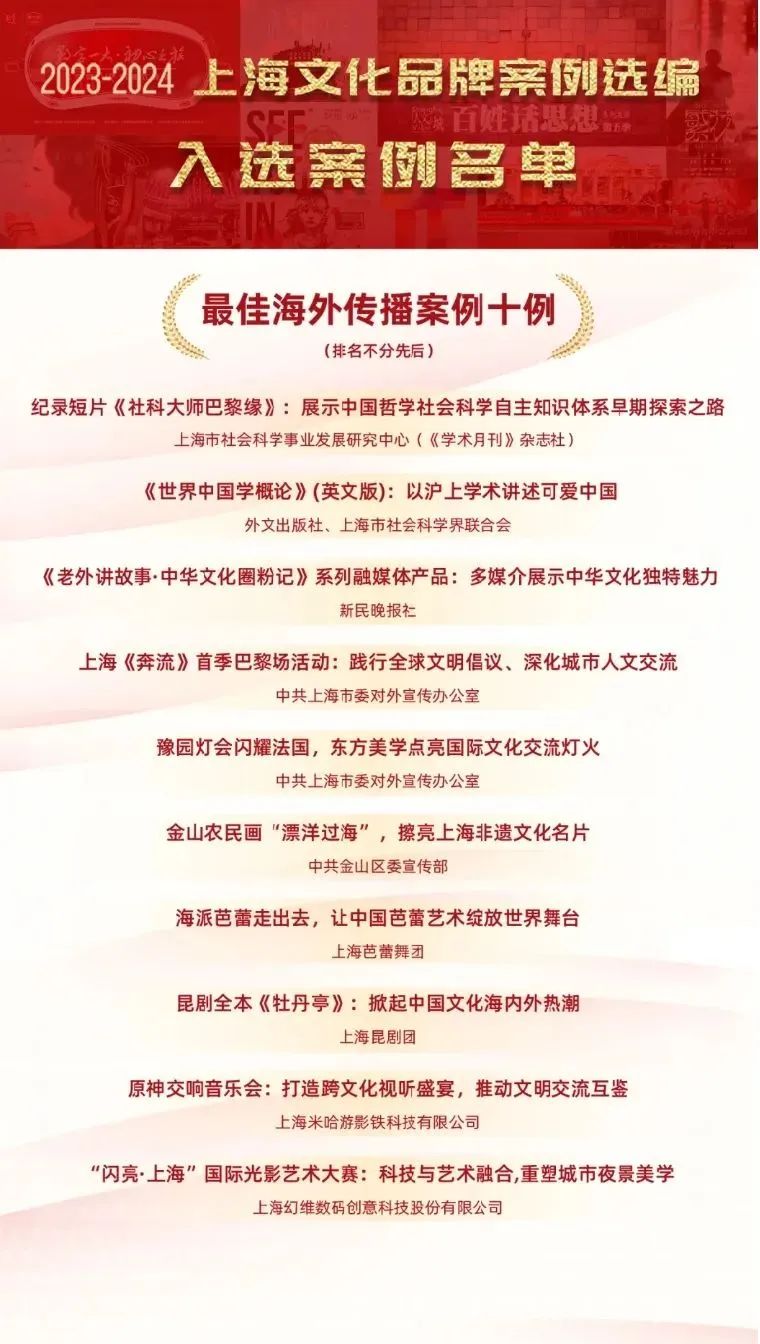图片19.jpg