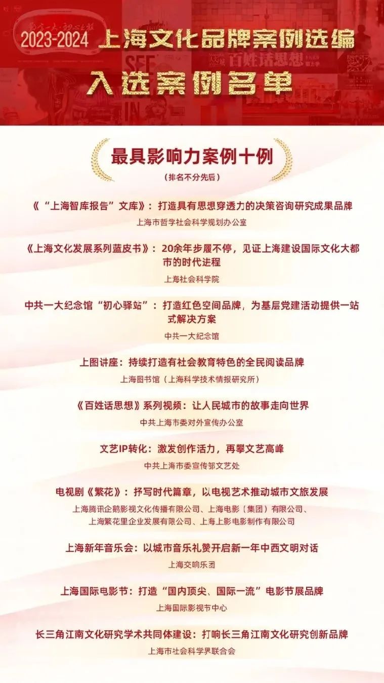 图片17.jpg