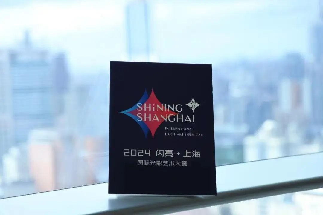 图片10.jpg