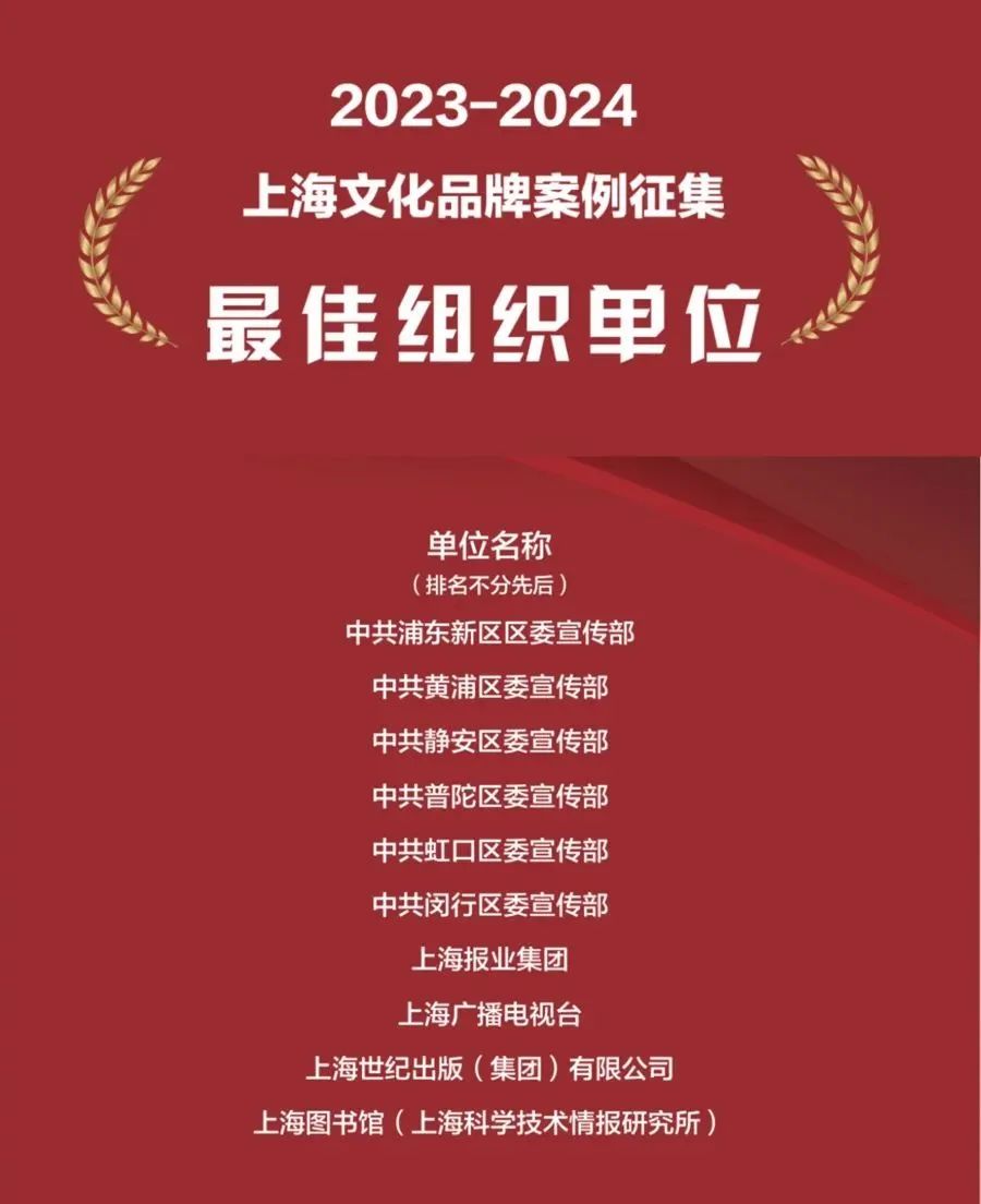 图片20.jpg