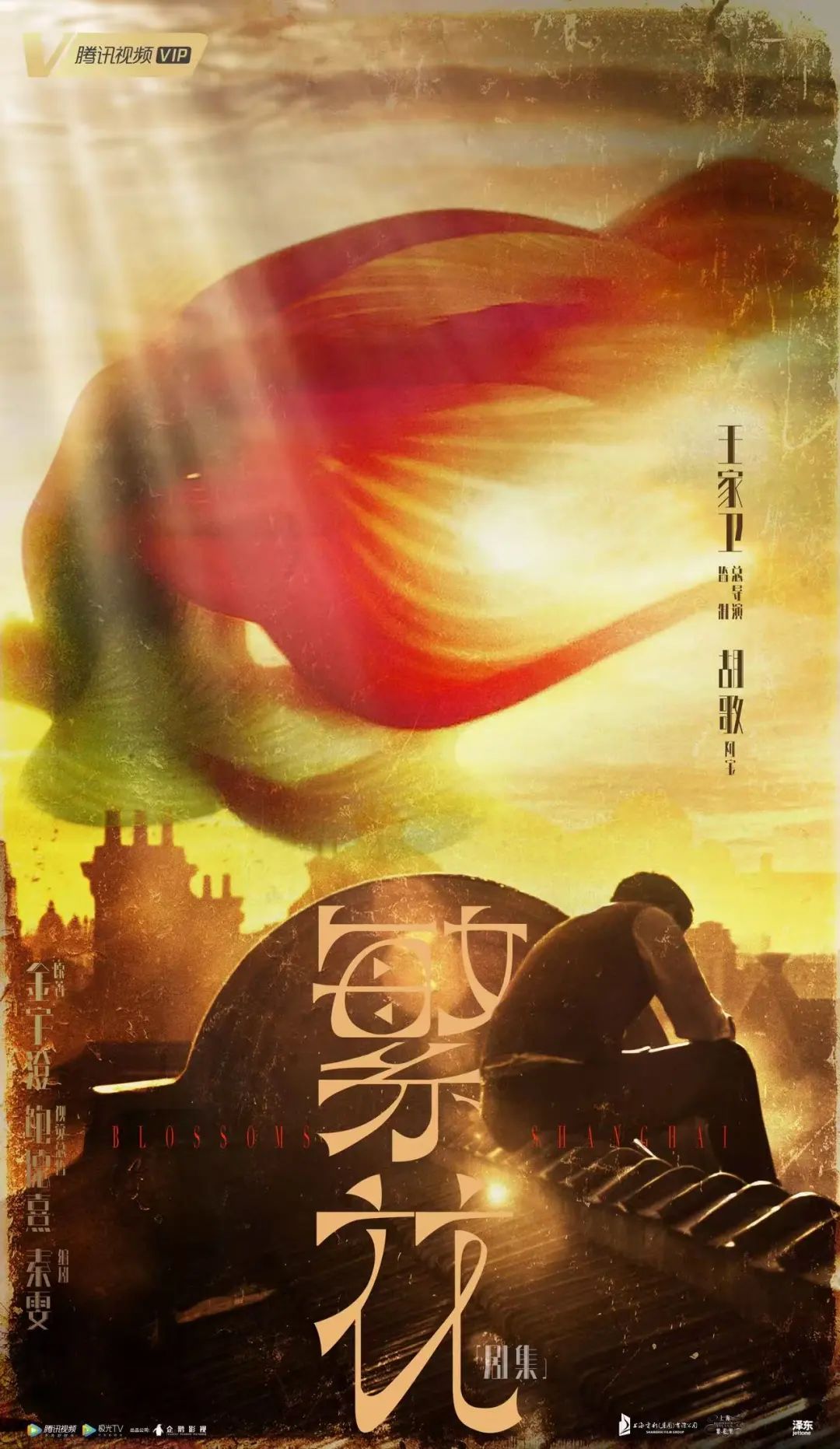 图片12.jpg