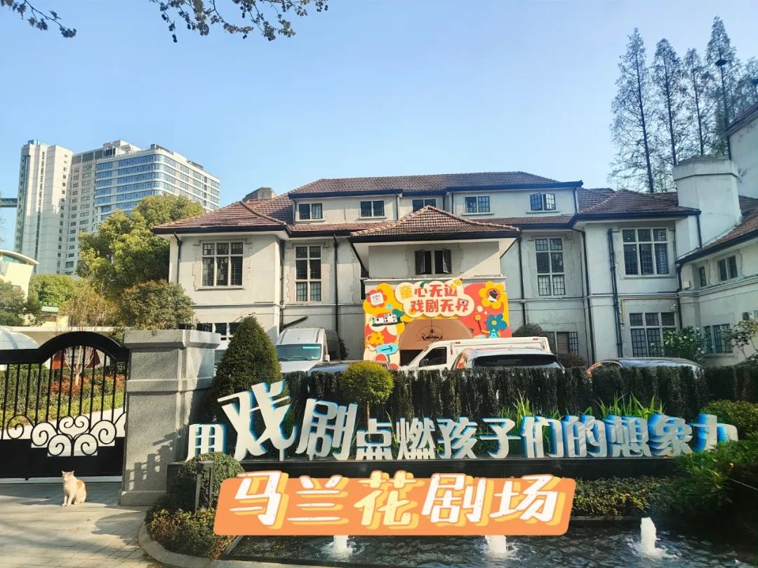 图片14.jpg