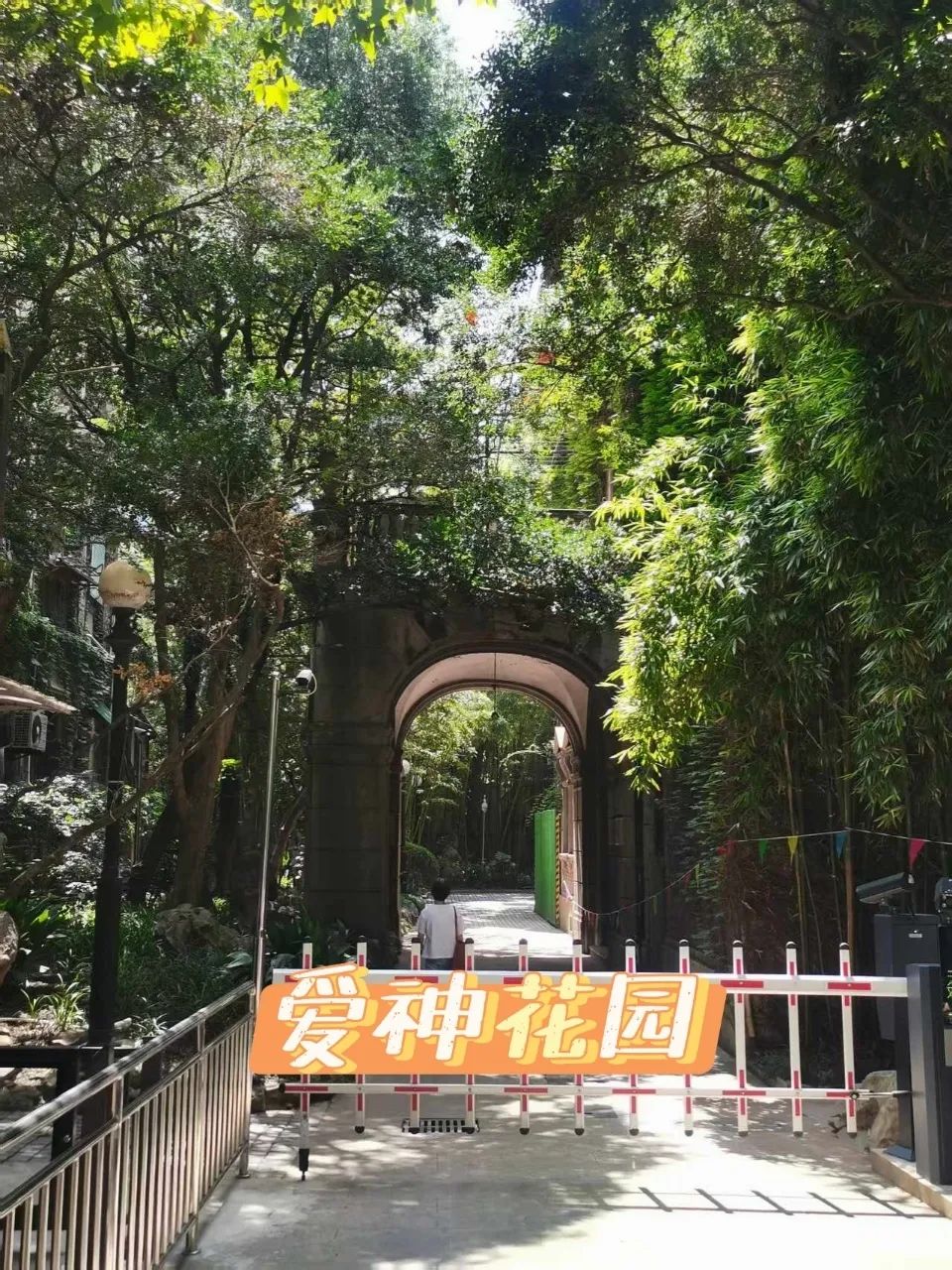 图片7.jpg