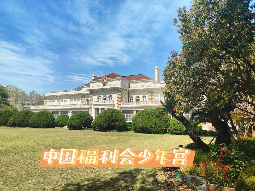 图片11.jpg