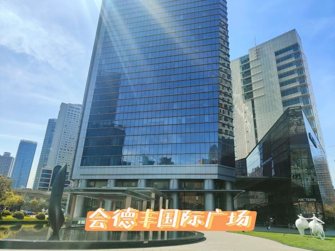 图片18.jpg