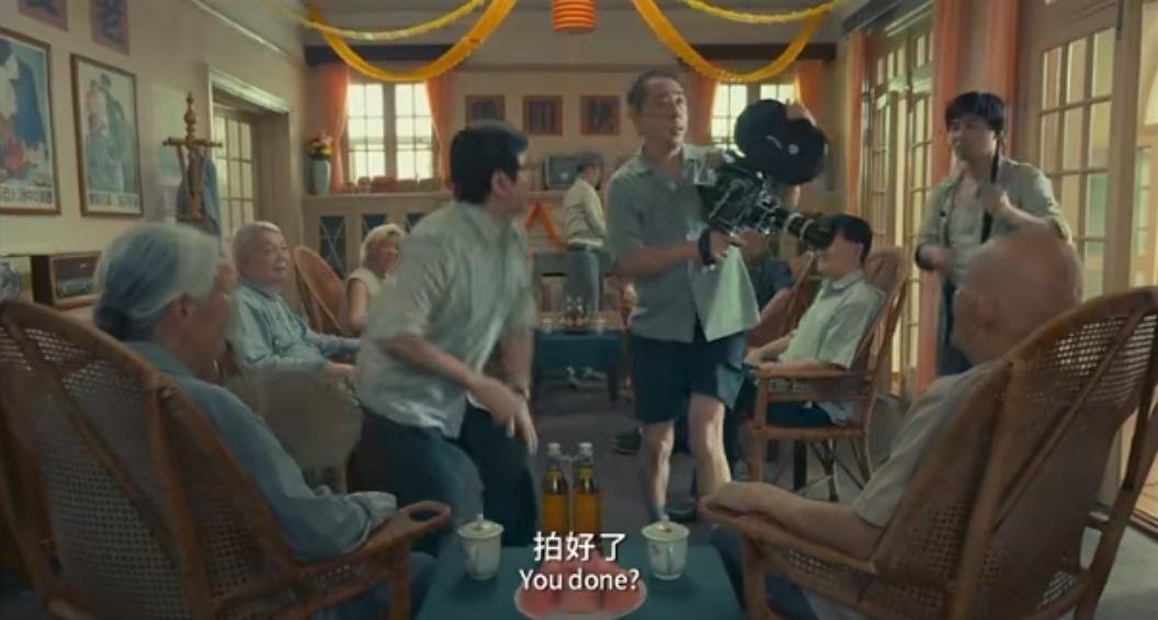 图片9.jpg