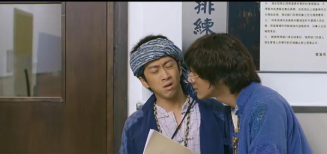 图片14。1.jpg