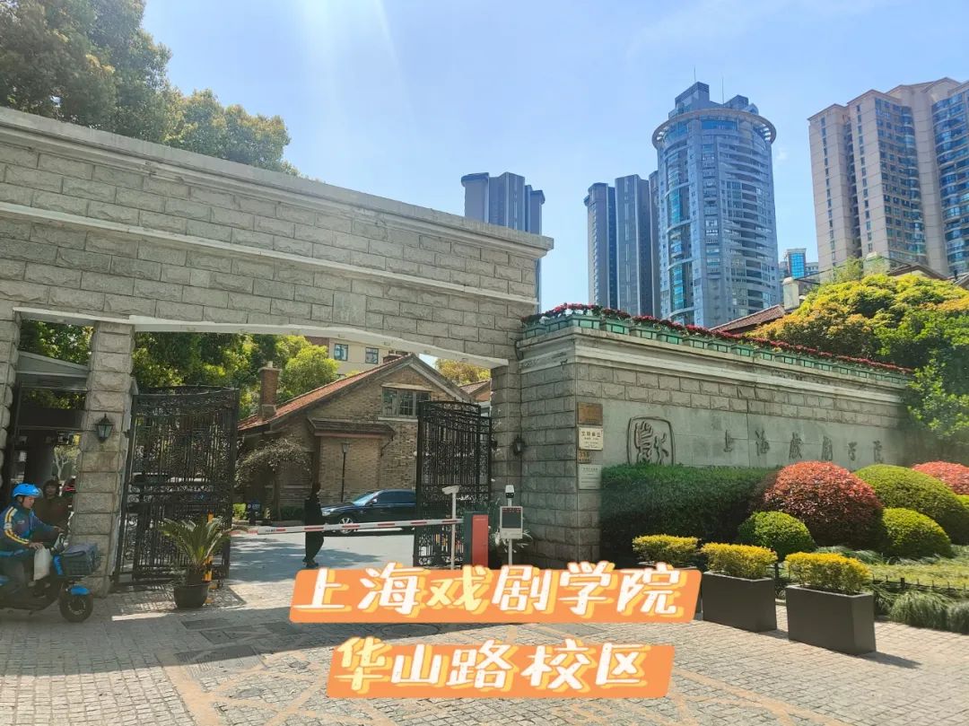 图片13.jpg