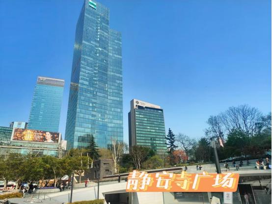 图片16.jpg
