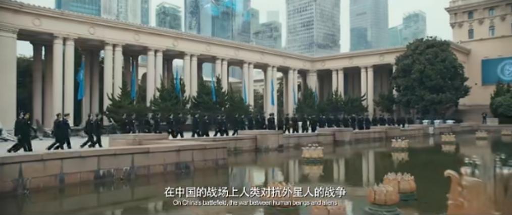 图片6.jpg