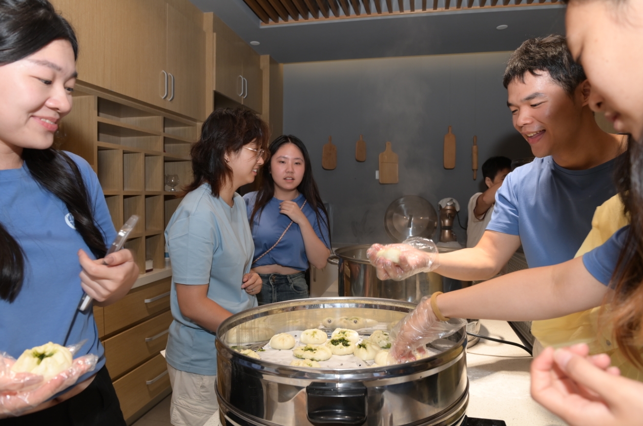 微信截图_20240806163940.png 微信截图_20240806163940.png