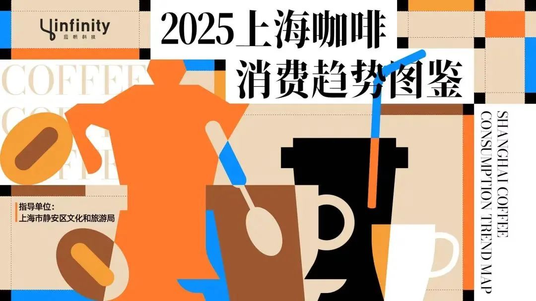 图片9.jpg