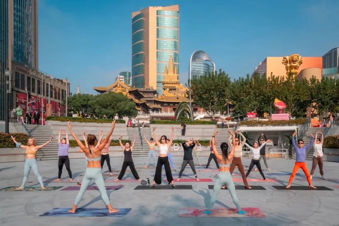 图片8.jpg