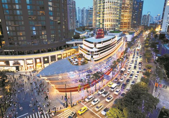 31203_p1.jpg 31203_p1.jpg