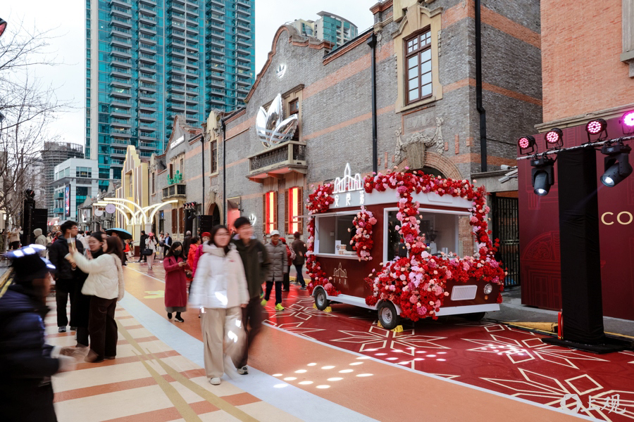 l_cb20260205194001931089_7cadfb6b5beb4af48eaad5ba16c15a18.png l_cb20260205194001931089_7cadfb6b5beb4af48eaad5ba16c15a18.png