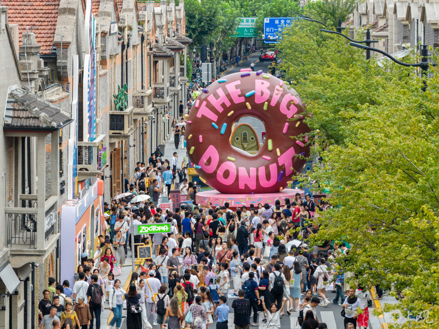 l_cb20260205201206745008_27f7f1a802c34f00857dee28b7bfc5d6.jpg l_cb20260205201206745008_27f7f1a802c34f00857dee28b7bfc5d6.jpg