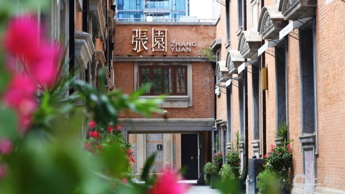 l_cb20260205194430193084_732514f5ce974e20b67f71fed0950ee5.png l_cb20260205194430193084_732514f5ce974e20b67f71fed0950ee5.png