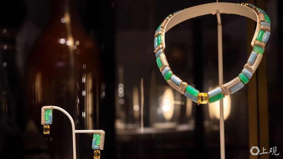 l_cb20260205193943286028_3168f9526fc94b2985d76ed8ee68211b.png l_cb20260205193943286028_3168f9526fc94b2985d76ed8ee68211b.png