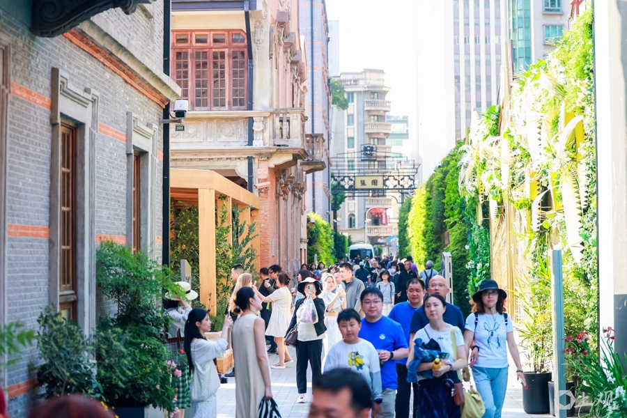 l_cb20260205201211294061_7df5150d724b426f8bcae16dba0abade.jpg l_cb20260205201211294061_7df5150d724b426f8bcae16dba0abade.jpg