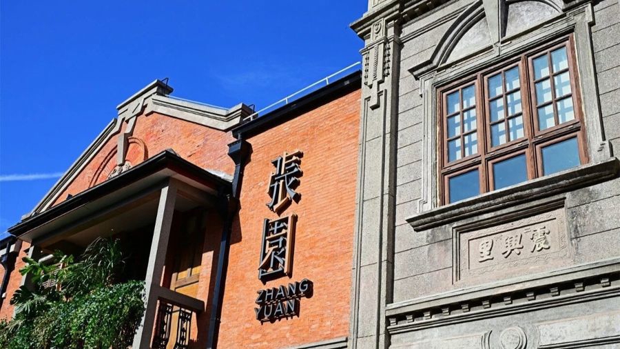 l_cb20260205193835926084.jpg l_cb20260205193835926084.jpg