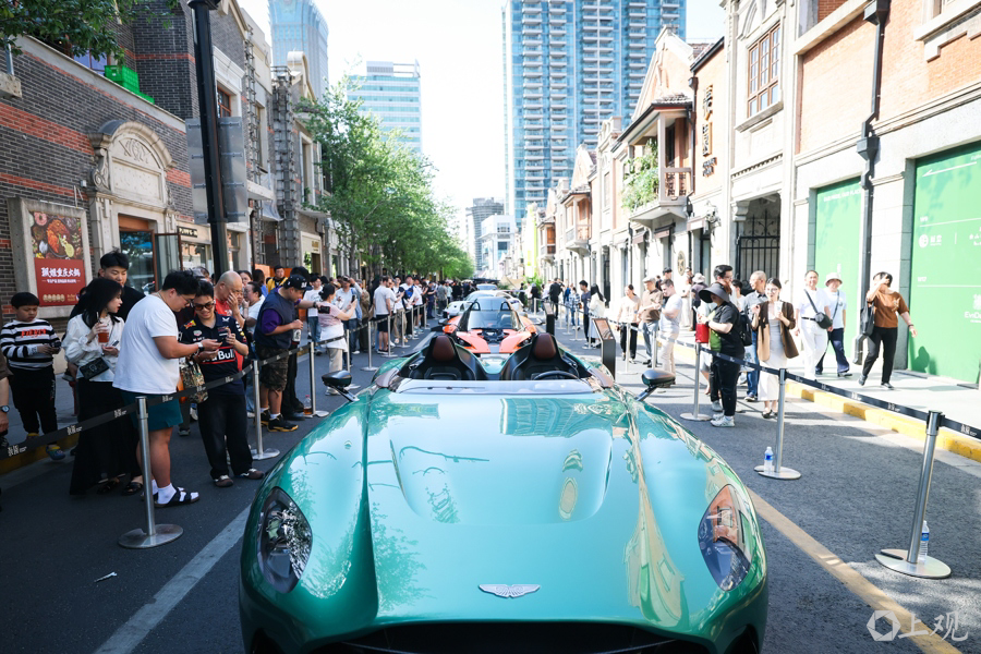 l_cb20260205194407772097_00c92c956f97459493c2823ec0de43ac.png l_cb20260205194407772097_00c92c956f97459493c2823ec0de43ac.png