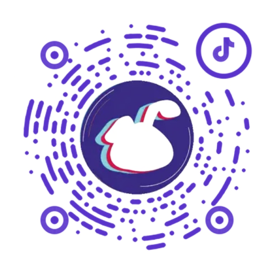 “Hi！静安”抖音