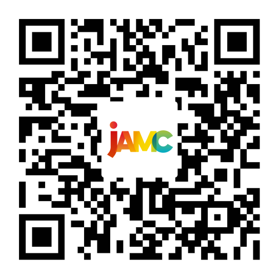 “上海静安”客户端