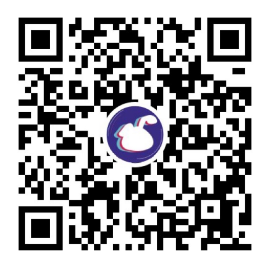 “上海静安”视频号