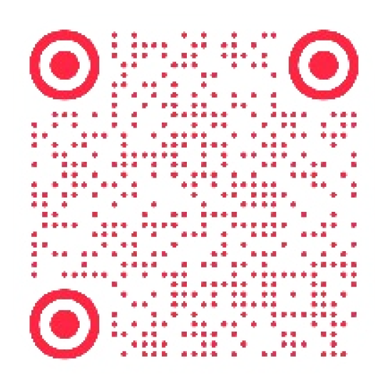 “Hi静安”小红书