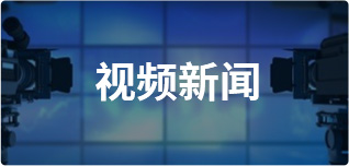 视频新闻