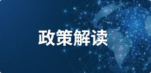 政策解读