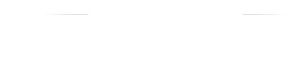 上海城市精神 海纳百川、追求卓越、开明睿智、大气谦和