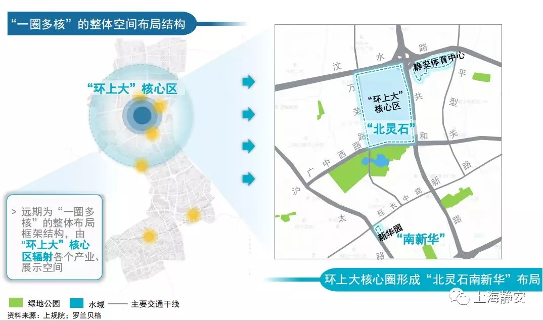 灵石县人口_灵石人十八般 午 艺过端午