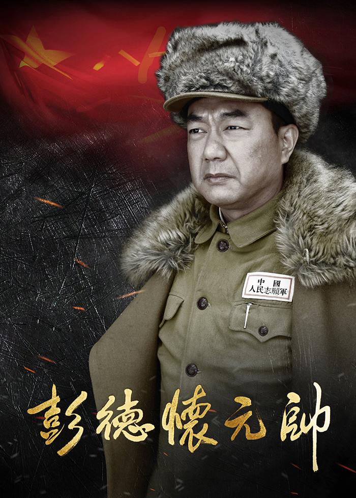 工人口粮烟_工人卡通图片(2)