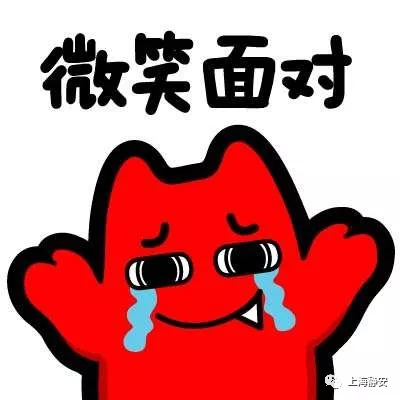 20180301152344764001.png